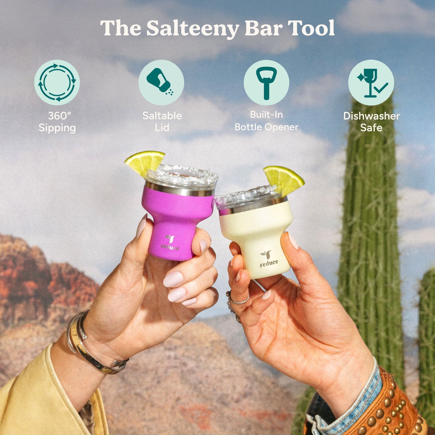 salteeny-bar-tool-1-5-oz-v3 Salteeny_1.5oz_Sunset_Fuchsia_Lemon_Luau-2.jpg
