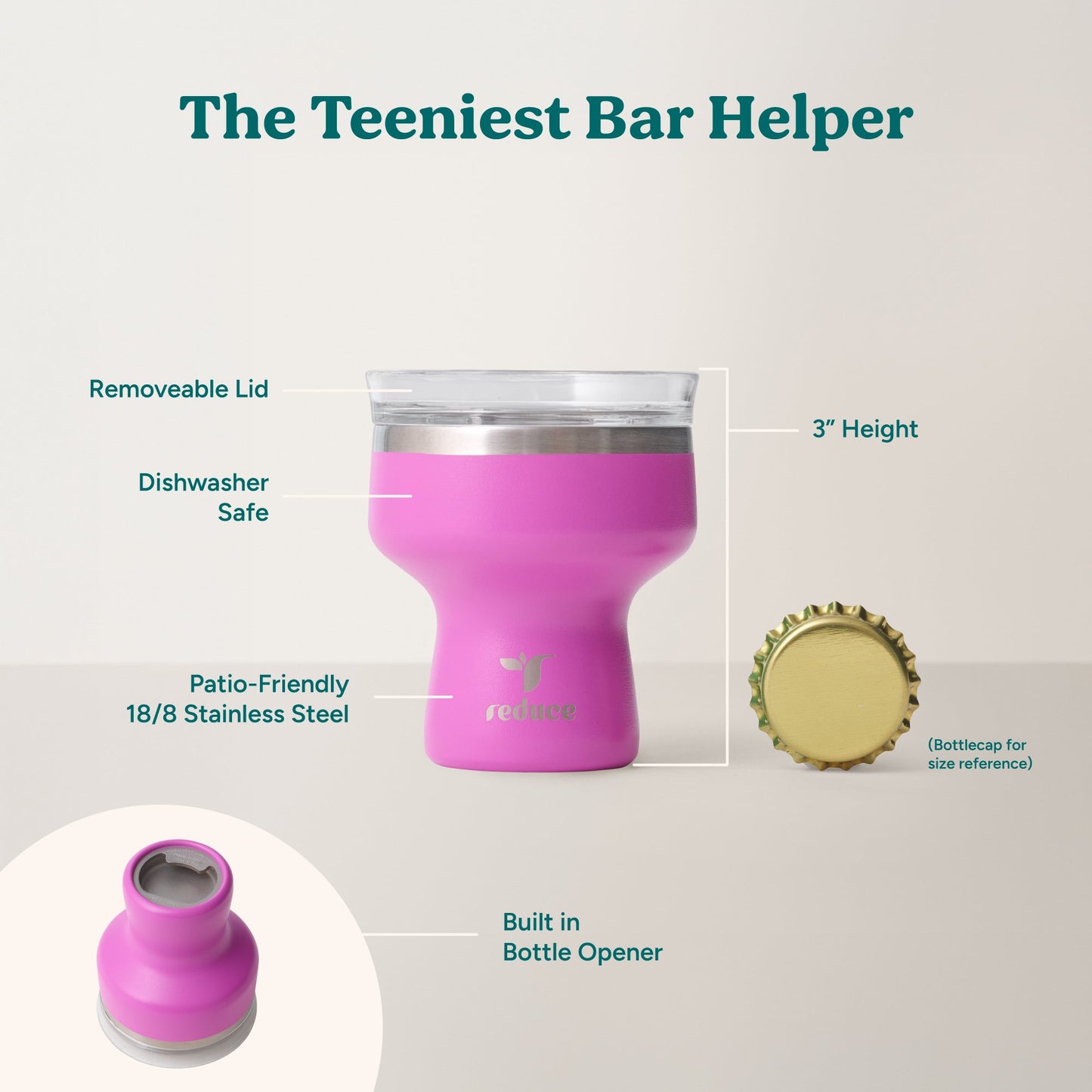 salteeny-bar-tool-1-5-oz-v3 Salteeny_1.5oz_Sunset_Fuchsia_Lemon_Luau-4.jpg
