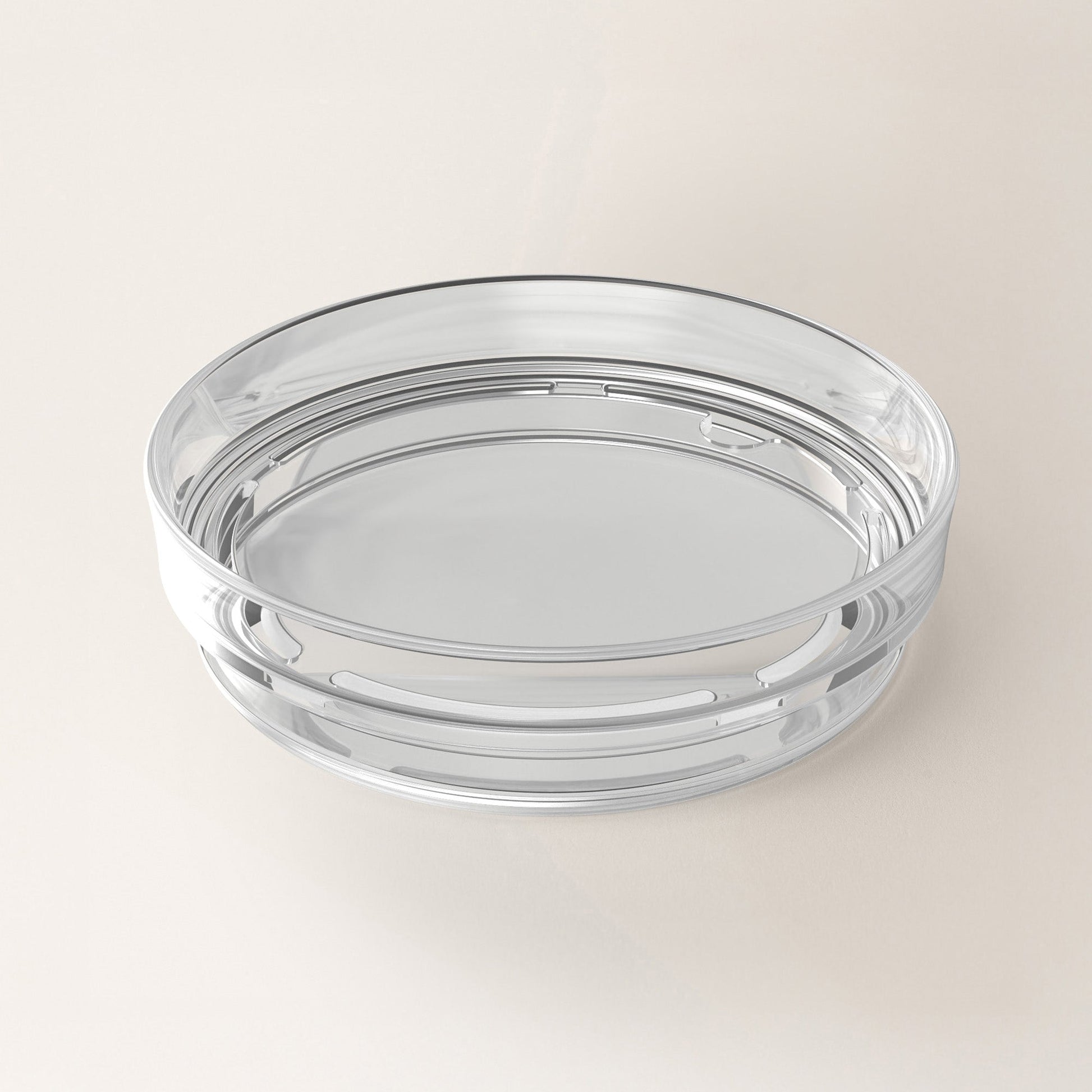 saltini-lid-b1 SaltiniLid_16oz_Replacement-1-New_Clear.jpg