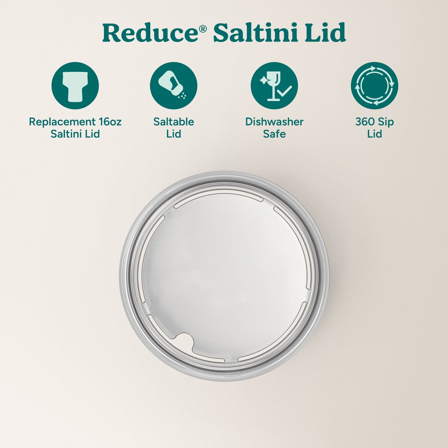 saltini-lid-b1 SaltiniLid_16oz_Replacement-2-Clear.jpg