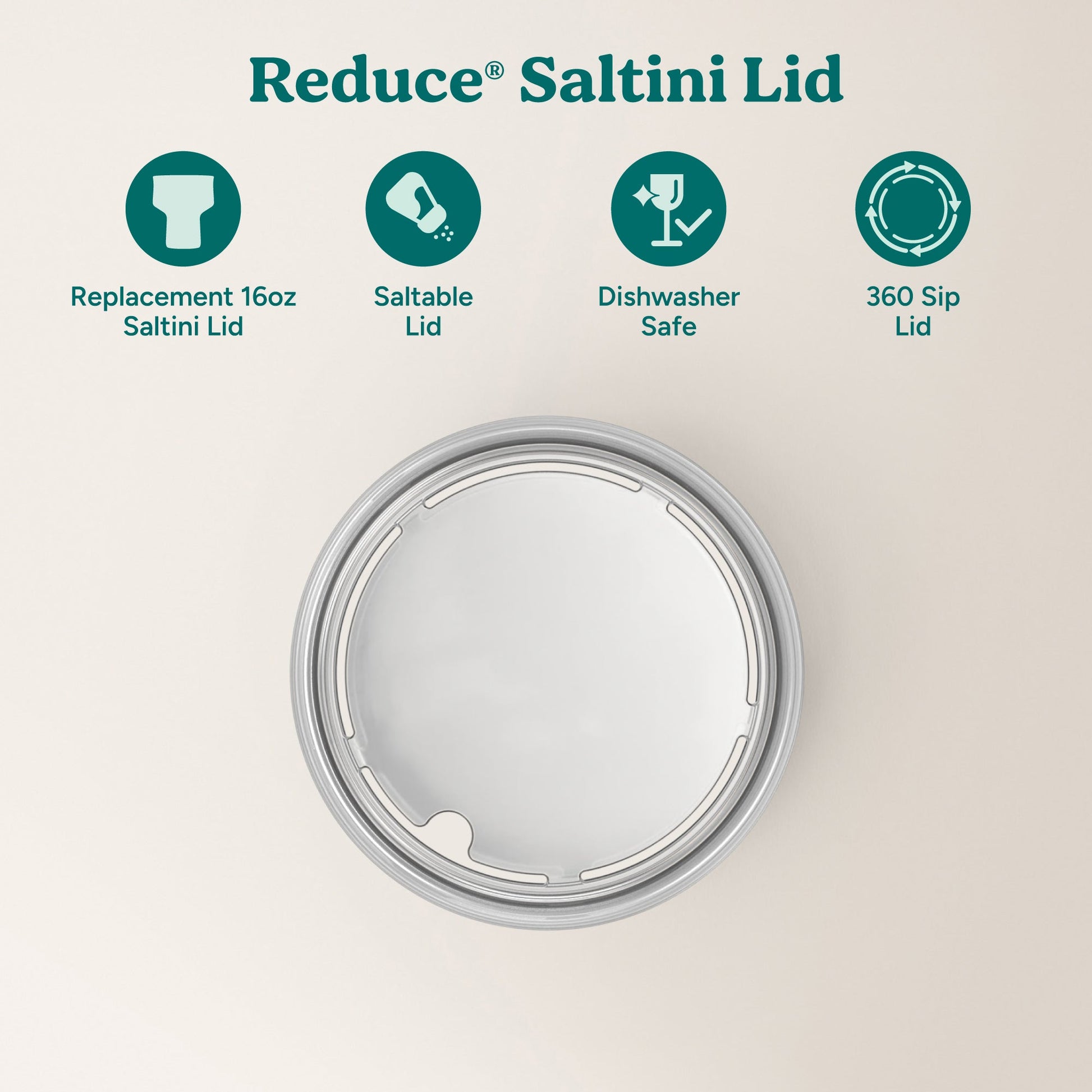 saltini-lid-b1 SaltiniLid_16oz_Replacement-2-Clear.jpg