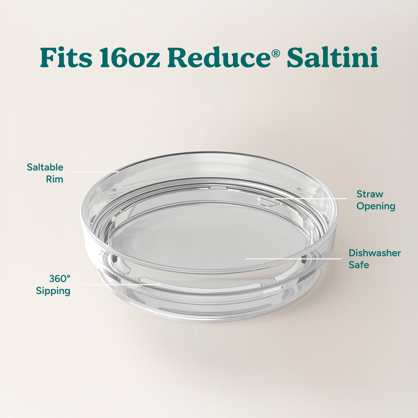 saltini-lid-b1 SaltiniLid_16oz_Replacement-3-Clear.jpg