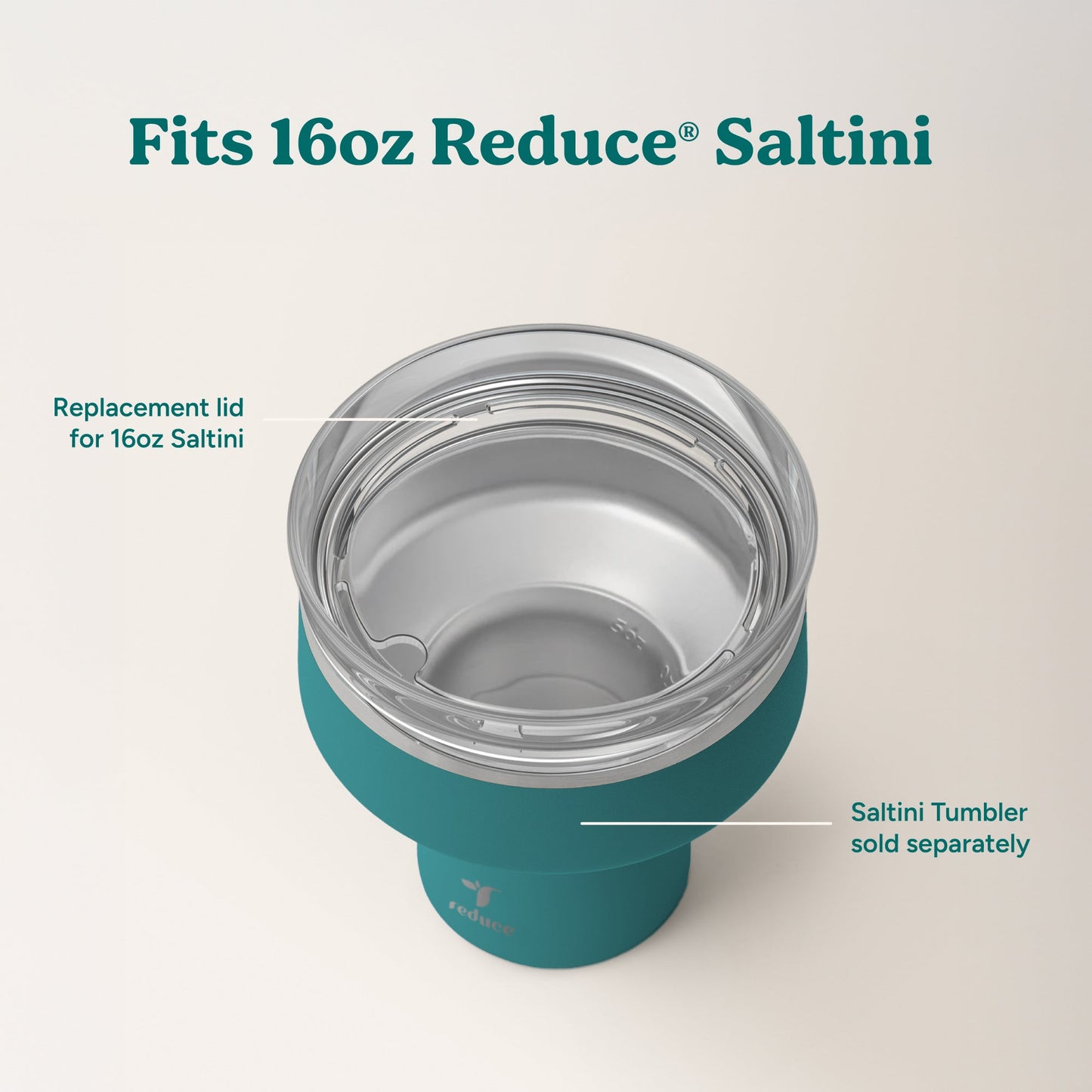 saltini-lid-b1 SaltiniLid_16oz_Replacement-4-Clear.jpg