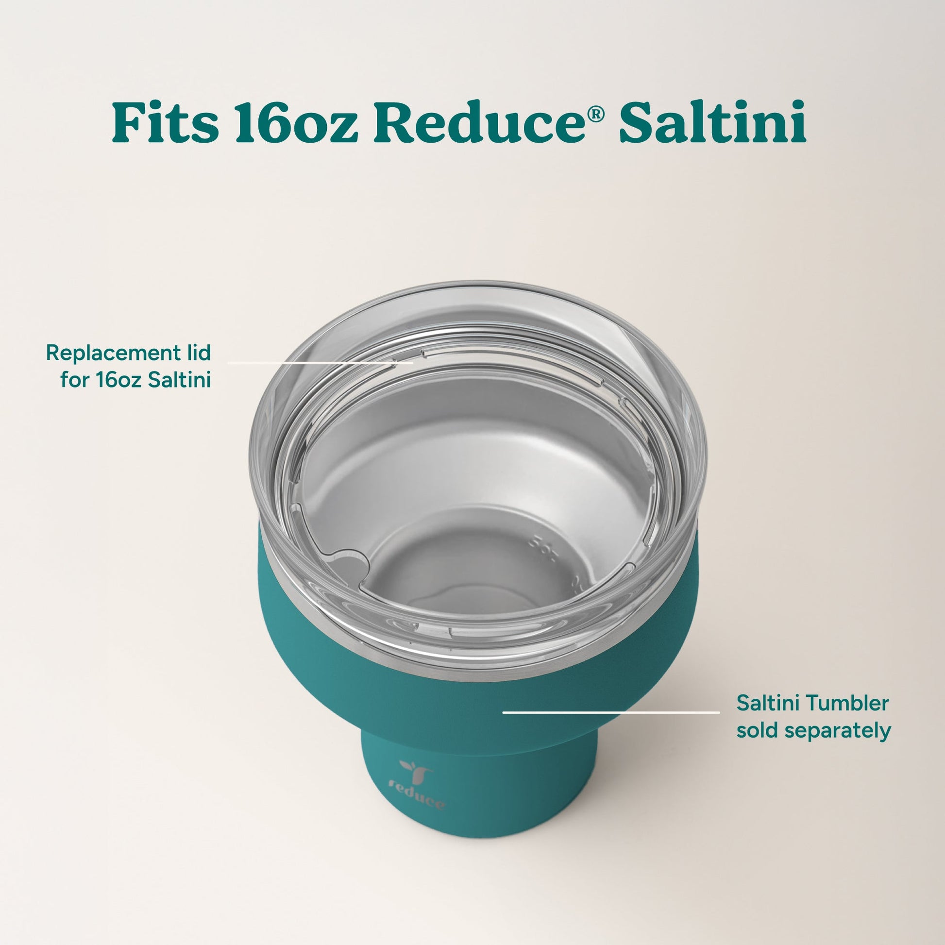 saltini-lid-b1 SaltiniLid_16oz_Replacement-4-Clear.jpg