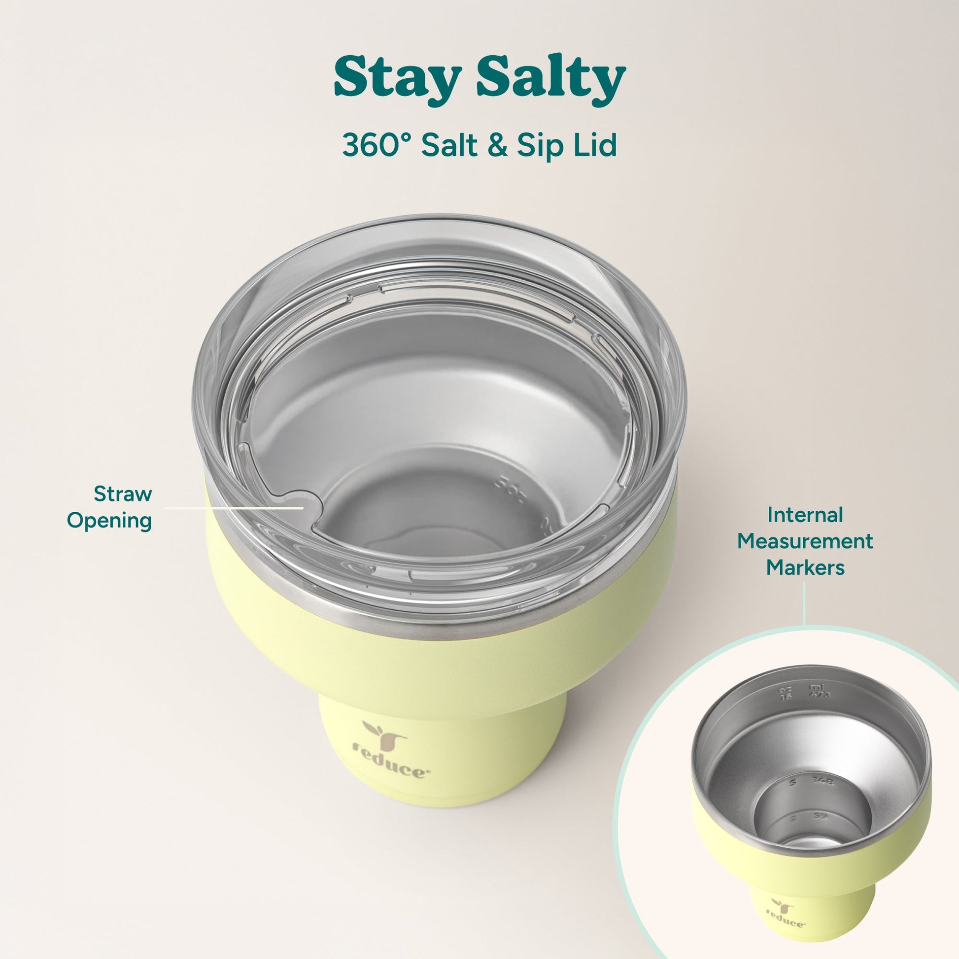 saltini-party-pack-16-oz-u3 Saltini_16oz_LeisureHour-Multipack-5.jpg