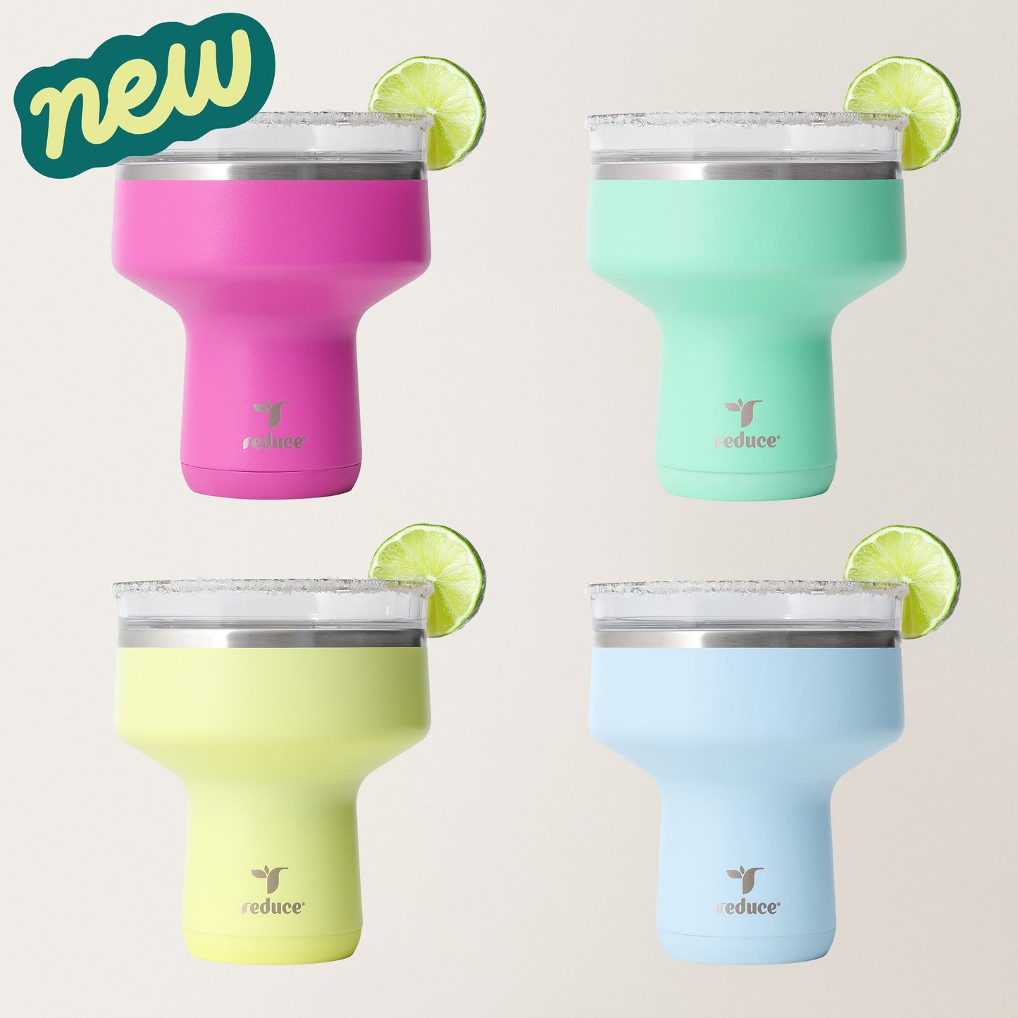 saltini-party-pack-16-oz-u3 Saltini_16oz_LeisureHour_Multipack-1_03c31e58-2855-4b5d-85b8-f7b6b97fa117.jpg