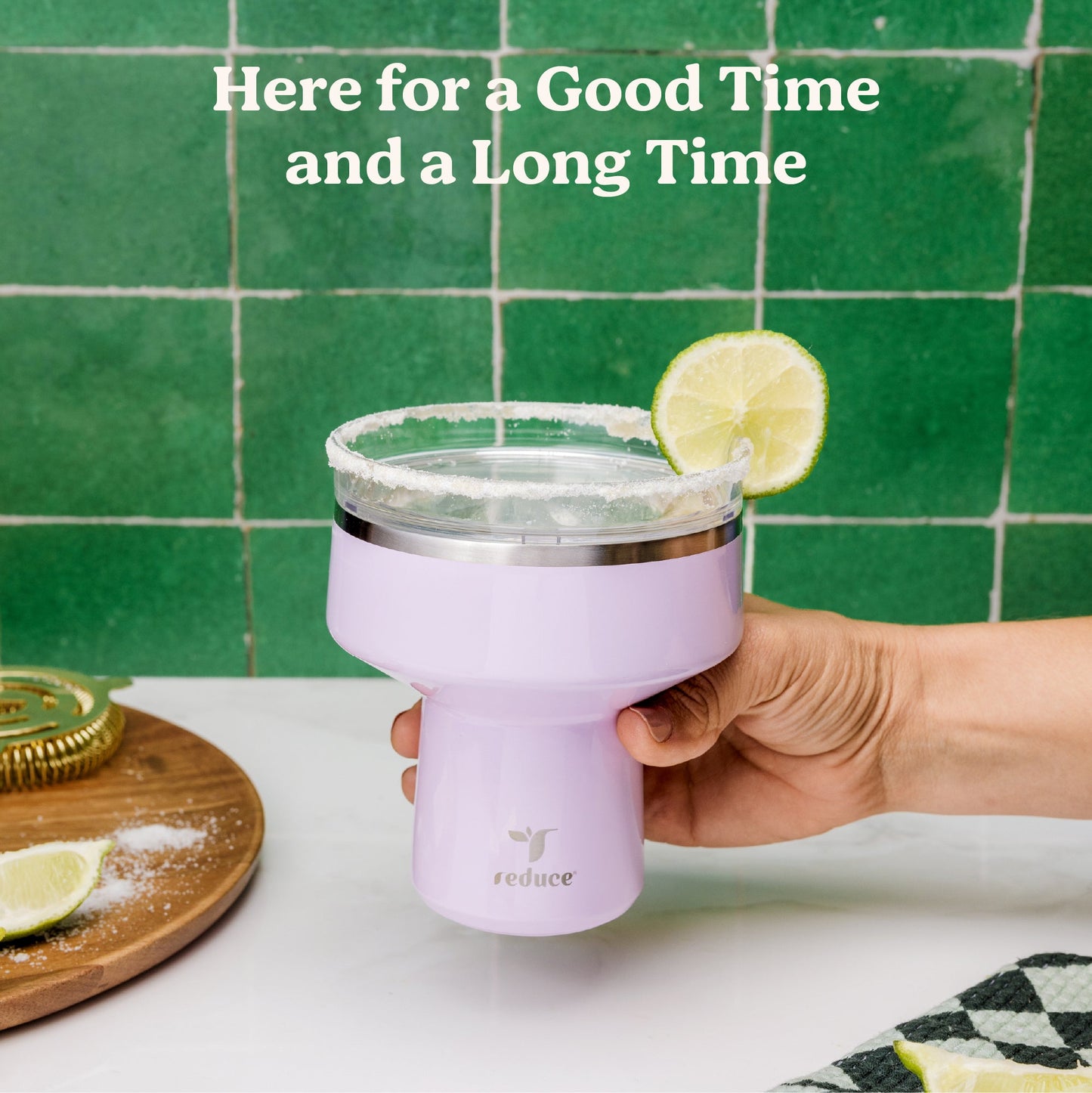 saltini-16-oz-h4 Saltini_16oz_PalmLeaf-5.jpg