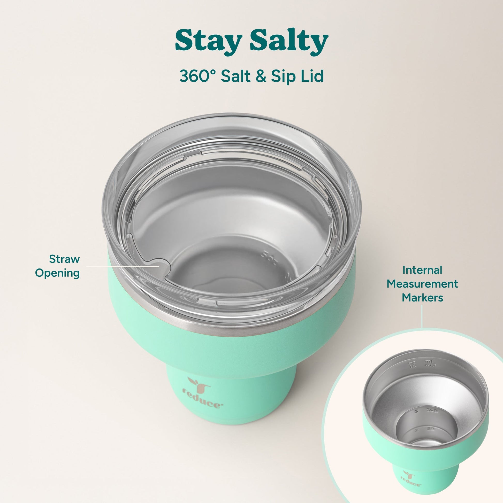 saltini-16-oz-h4 Saltini_16oz_Saltwater-5_e8965f5a-9591-4209-a69a-49759da07fe3.jpg