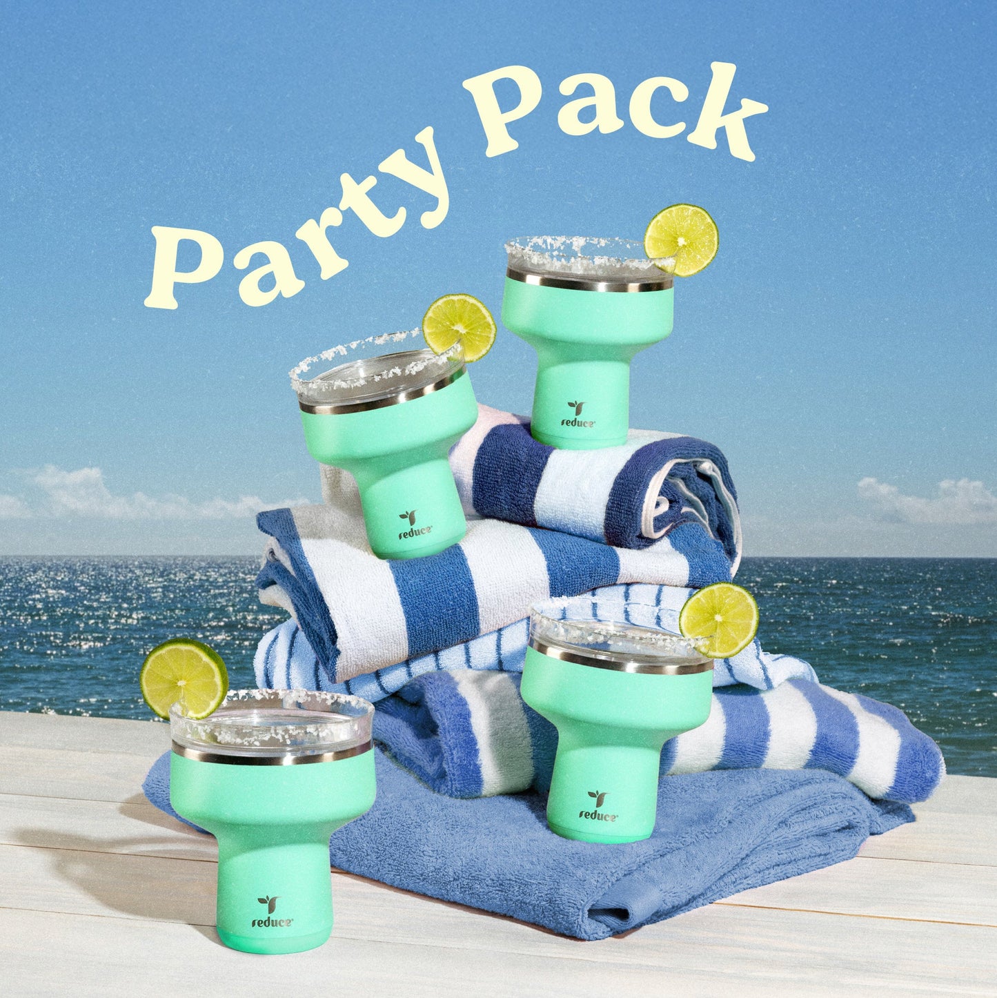 saltini-party-pack-16-oz-u3 Saltini_16oz_Saltwater4Pack-5_99d43d3b-5dee-4d6d-b2a2-95bbff5abd05.jpg