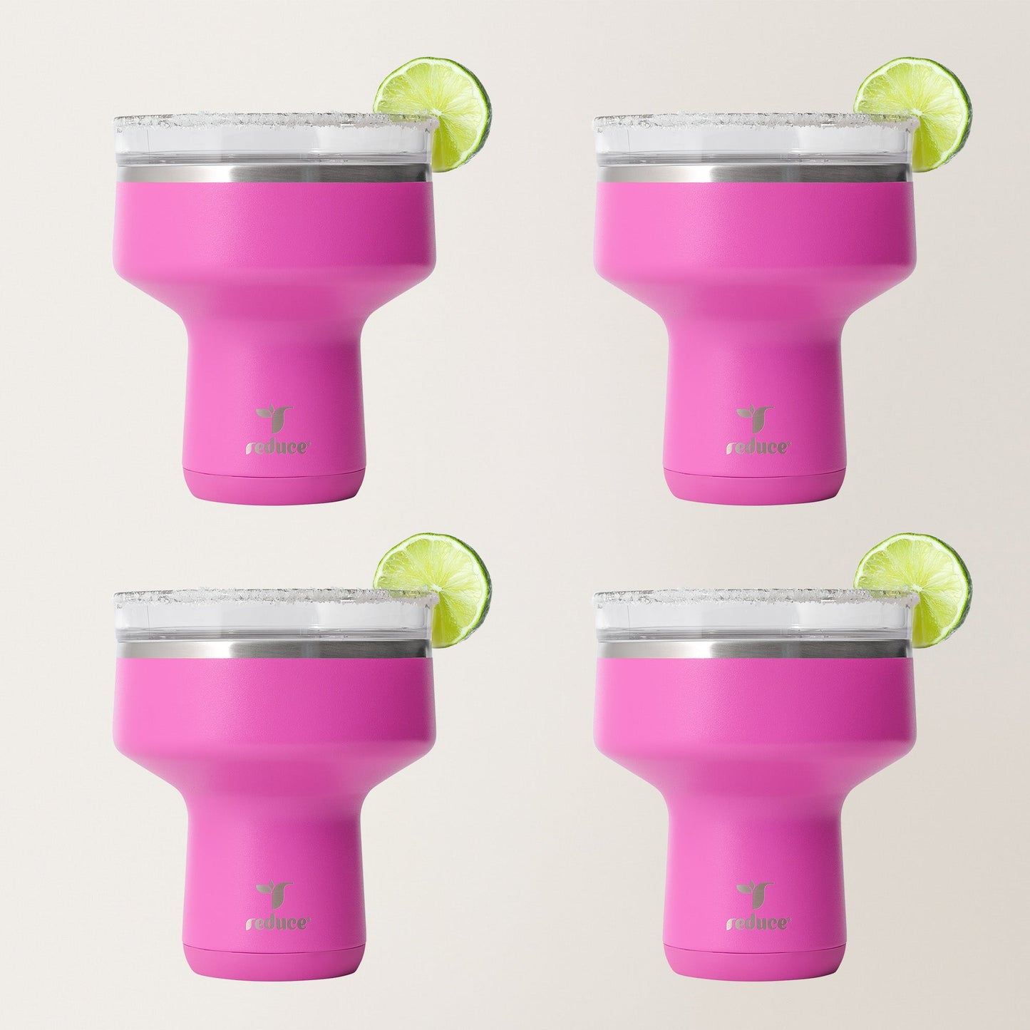 saltini-party-pack-16-oz-u3 Saltini_16oz_SunsetFuchsia4Pack-1_b5ff60c4-6345-4785-a2d2-c855a1a92ee9.jpg