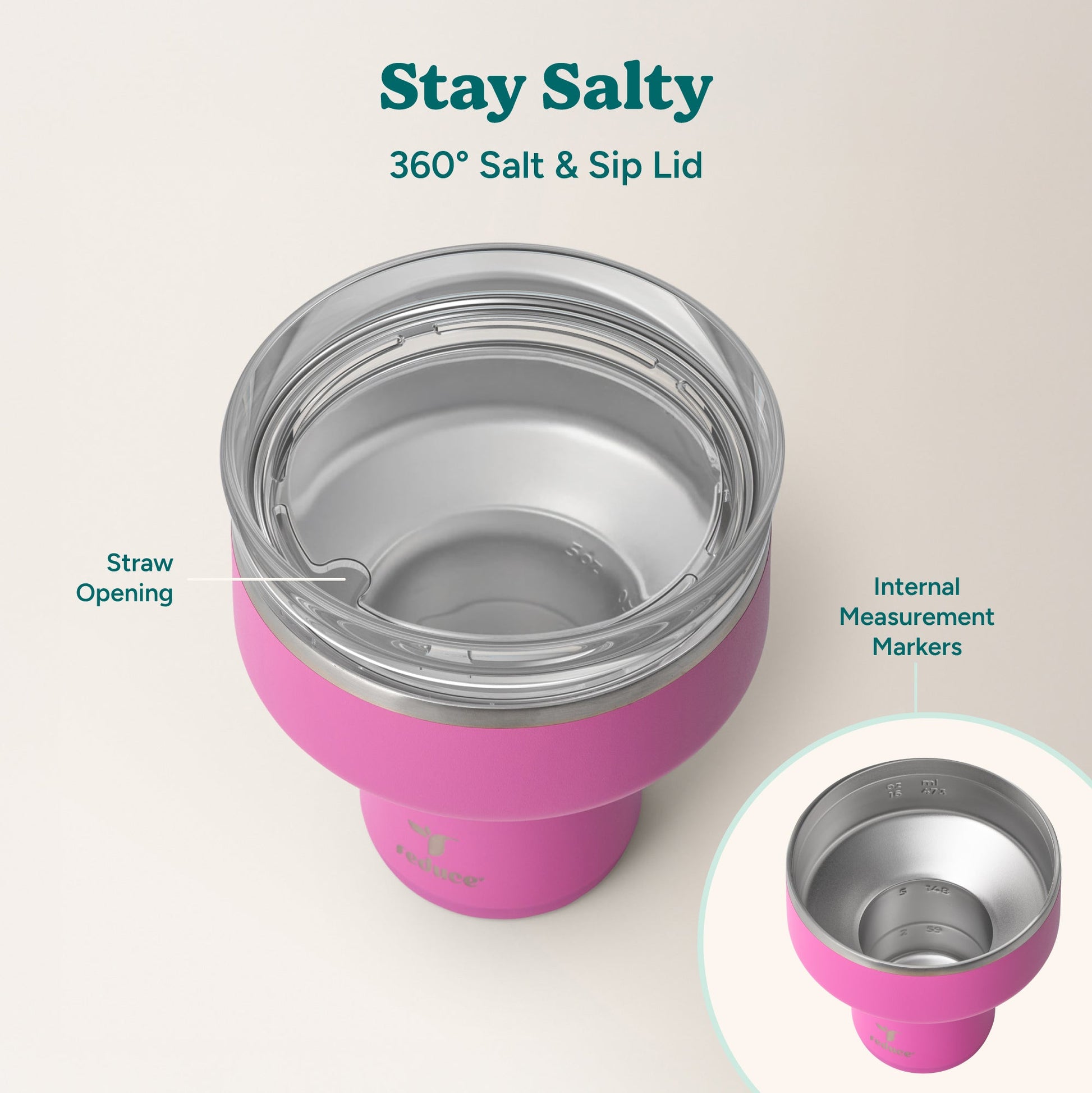 saltini-party-pack-16-oz-u3 Saltini_16oz_SunsetFuchsia4Pack-4_2d8e7c35-2c0b-46ce-a223-bee9678798cd.jpg