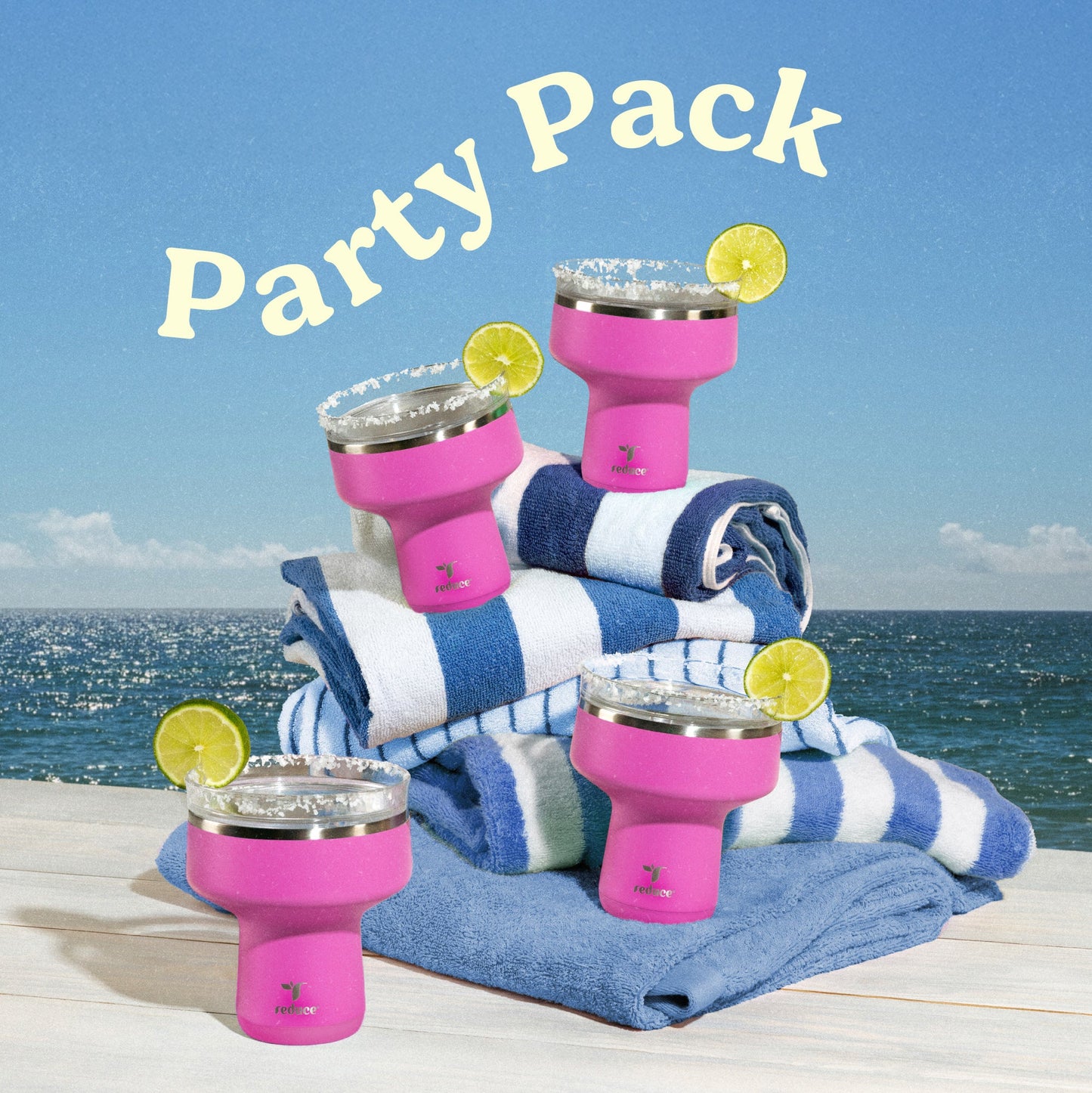 saltini-party-pack-16-oz-u3 Saltini_16oz_SunsetFuchsia4Pack-5.jpg