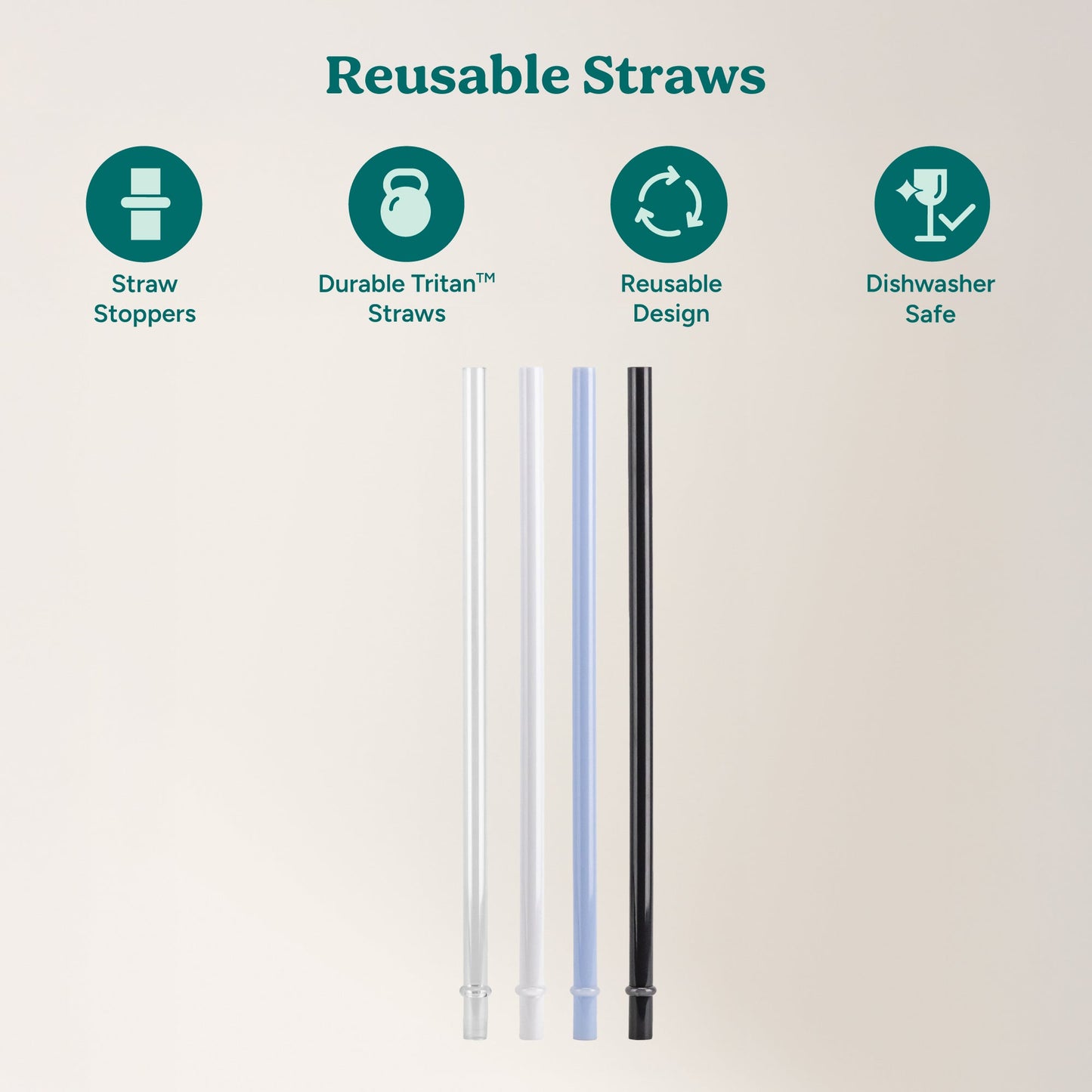 cold1-straw-set-y1 TritanStraws_4Pack-2_Multicolor.jpg