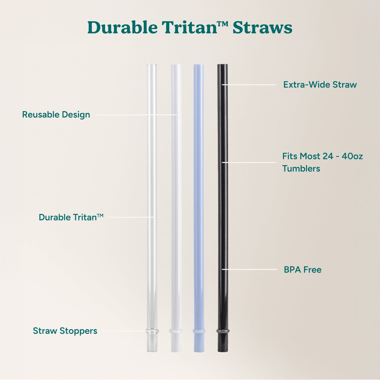 cold1-straw-set-y1 TritanStraws_4Pack-3_Multicolor.jpg