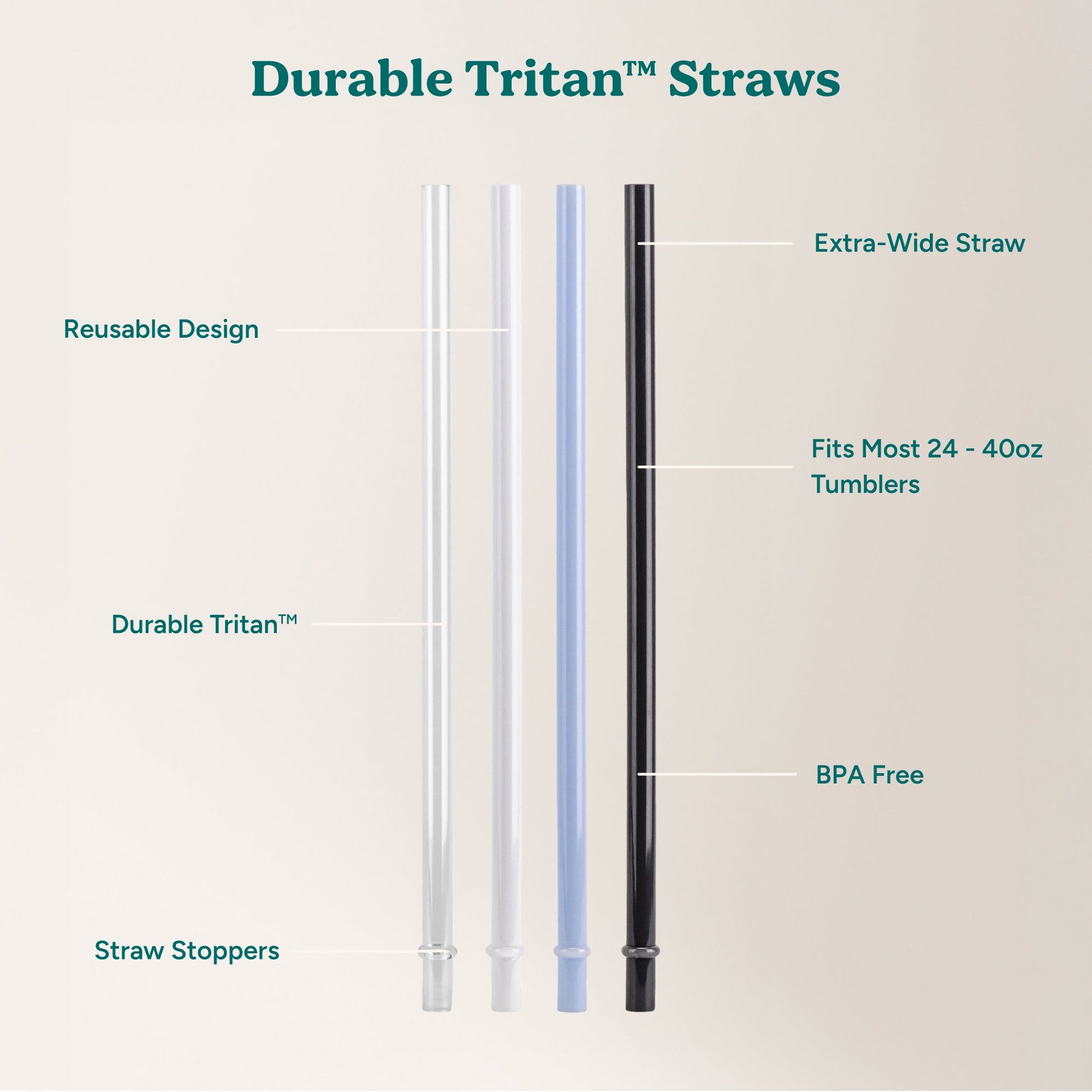 cold1-straw-set-y1 TritanStraws_4Pack-3_Multicolor.jpg