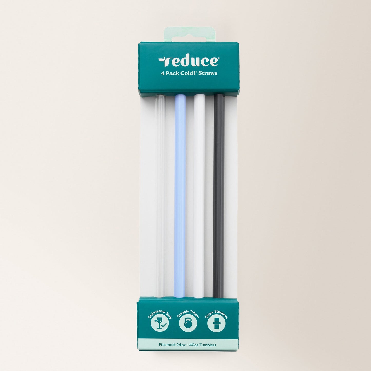 cold1-straw-set-y1 TritanStraws_4Pack-Hero-1_Multicolor.jpg