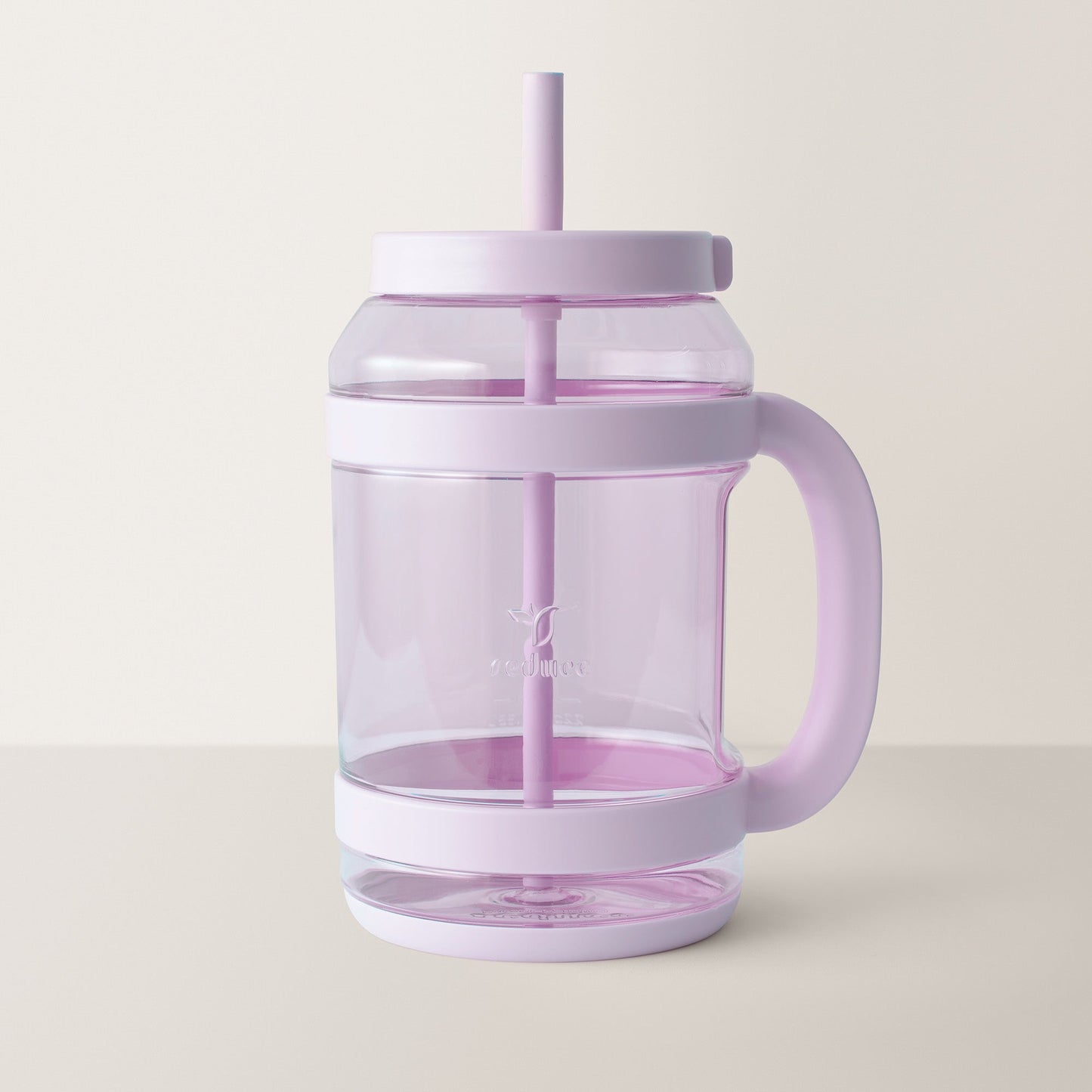 waterday-80-oz-r6 Waterday_80oz_LilacBud-1.jpg