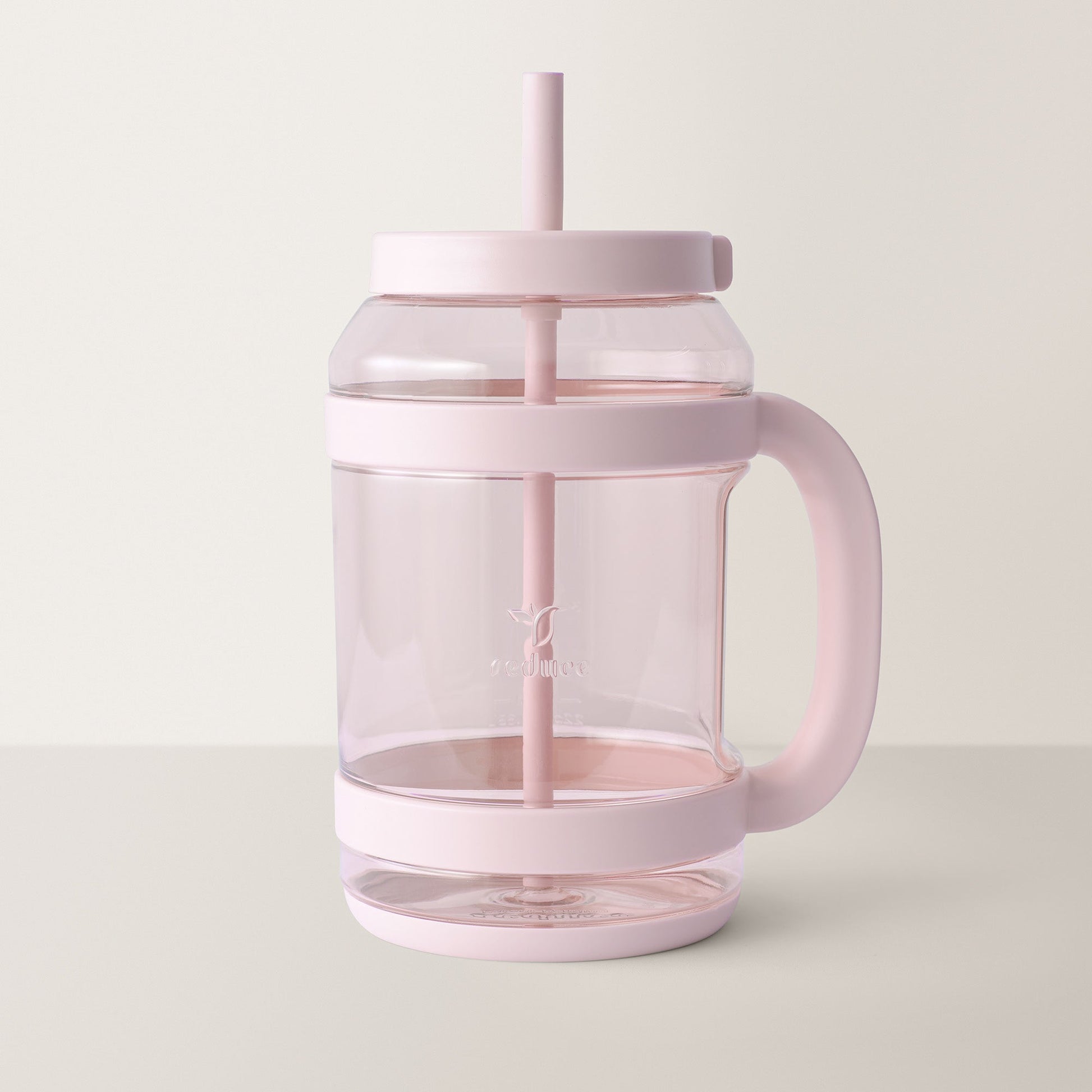 waterday-80-oz-r6 Waterday_80oz_PinkQuartz-1.jpg