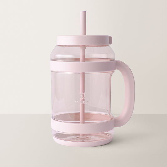 waterday-80-oz-r6 Waterday_80oz_PinkQuartz-1.jpg