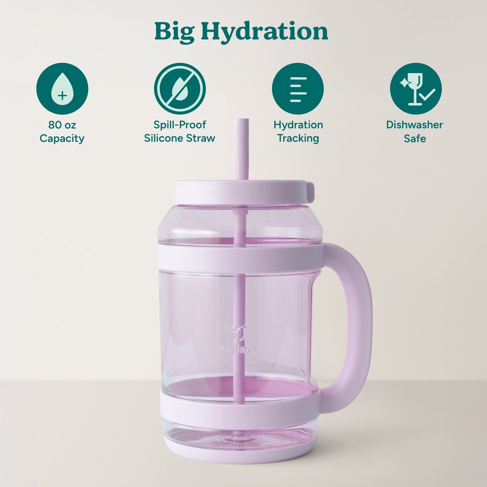 waterday-80-oz-r6 Waterday_LilacBud_Infographic1.jpg