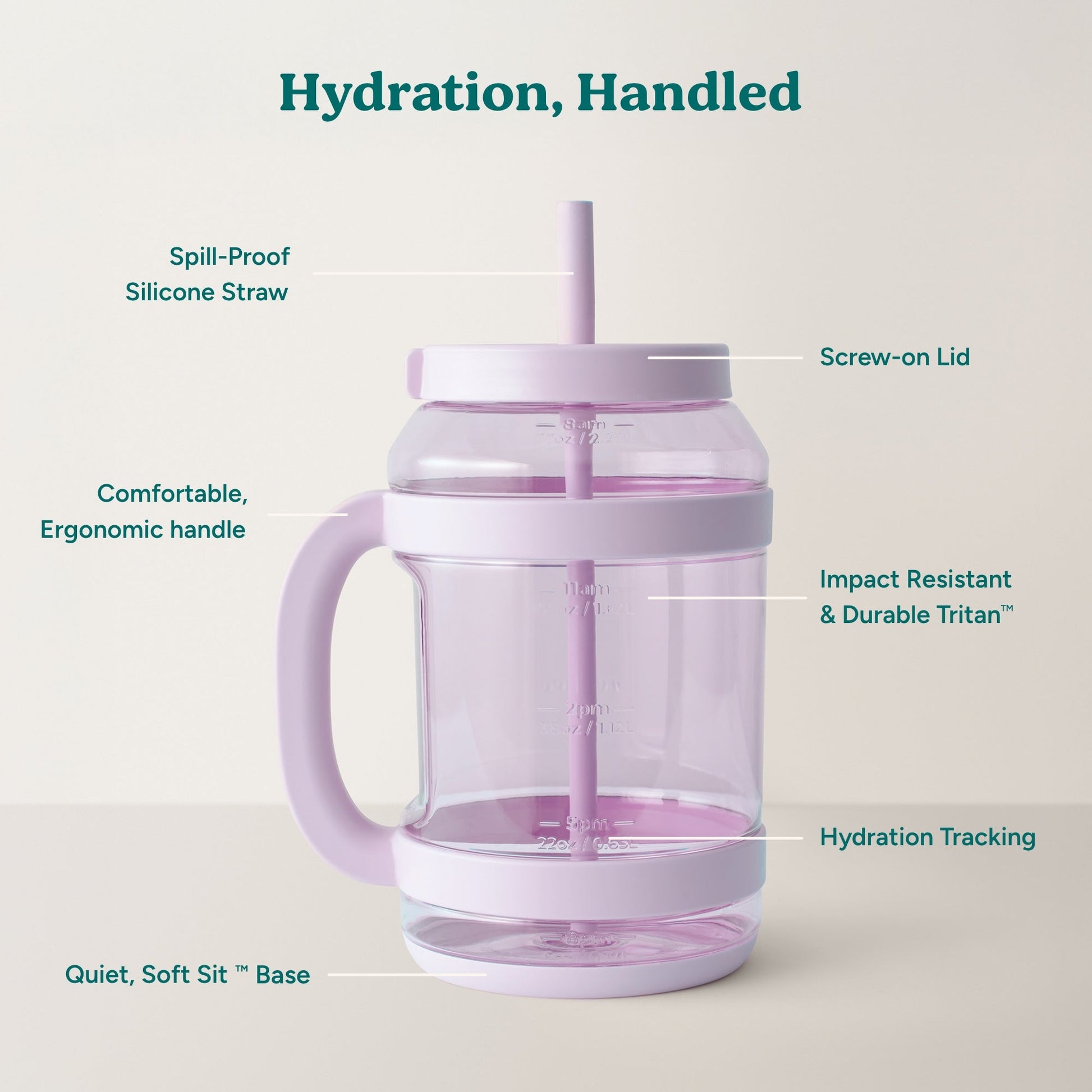 waterday-80-oz-r6 Waterday_LilacBud_Infographic2.jpg
