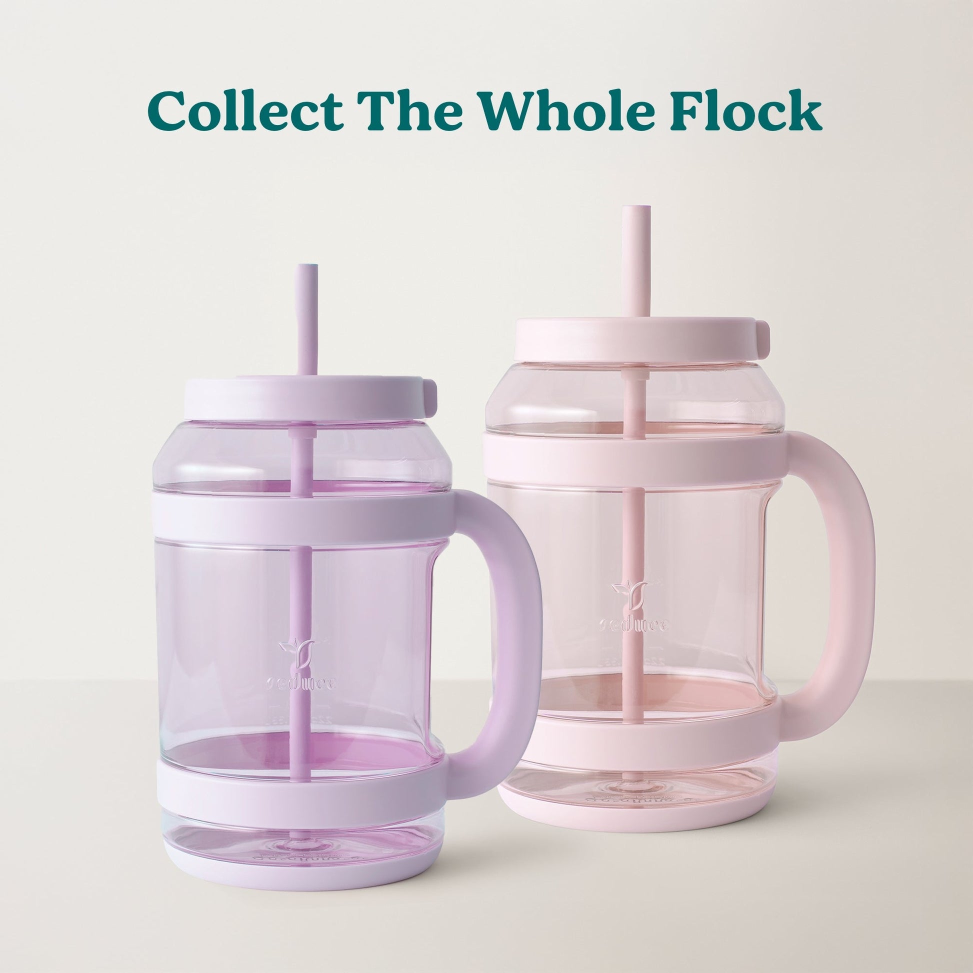 waterday-80-oz-r6 Waterday_LilacBud_Infographic5.jpg
