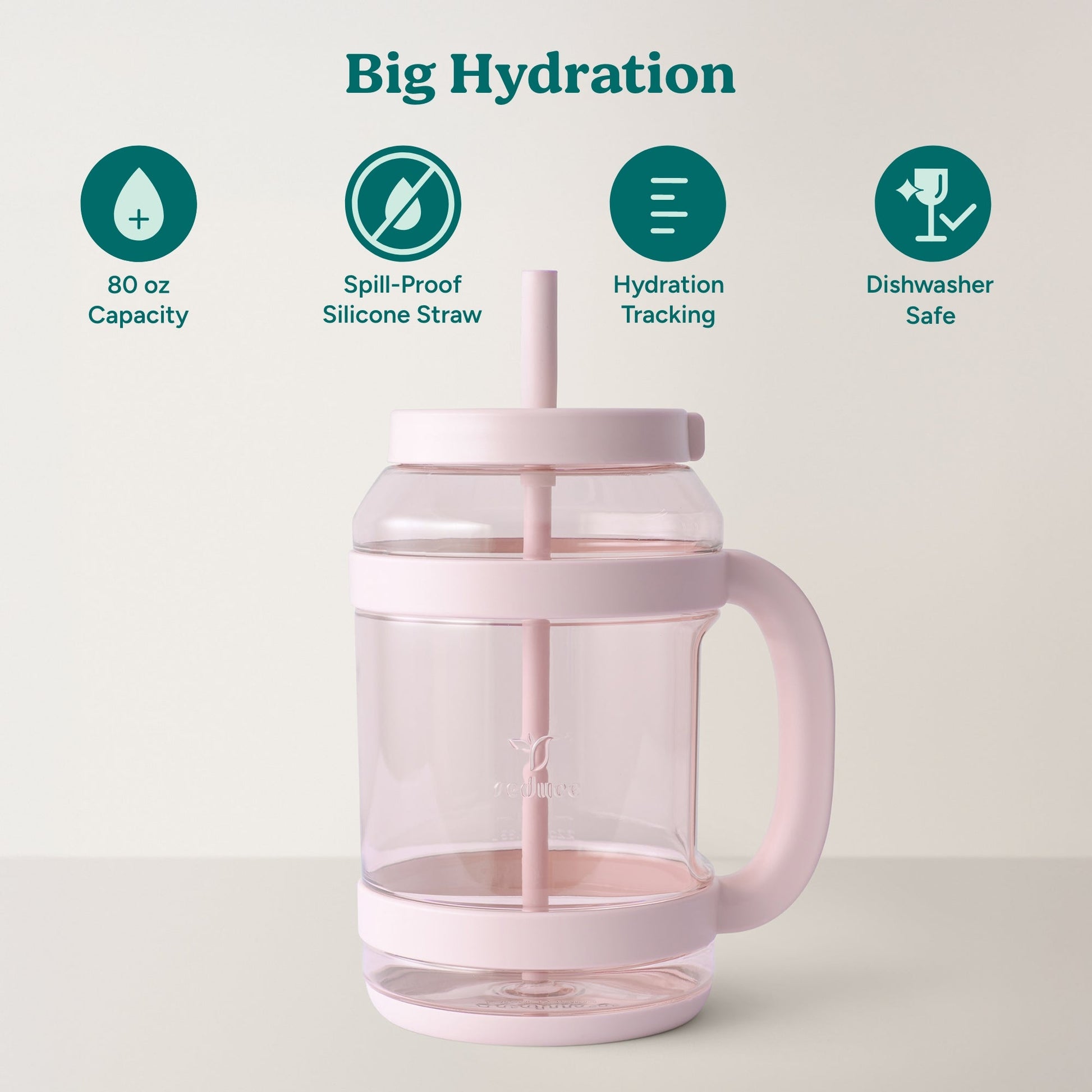 waterday-80-oz-r6 Waterday_PinkQuartz_Infographic1.jpg