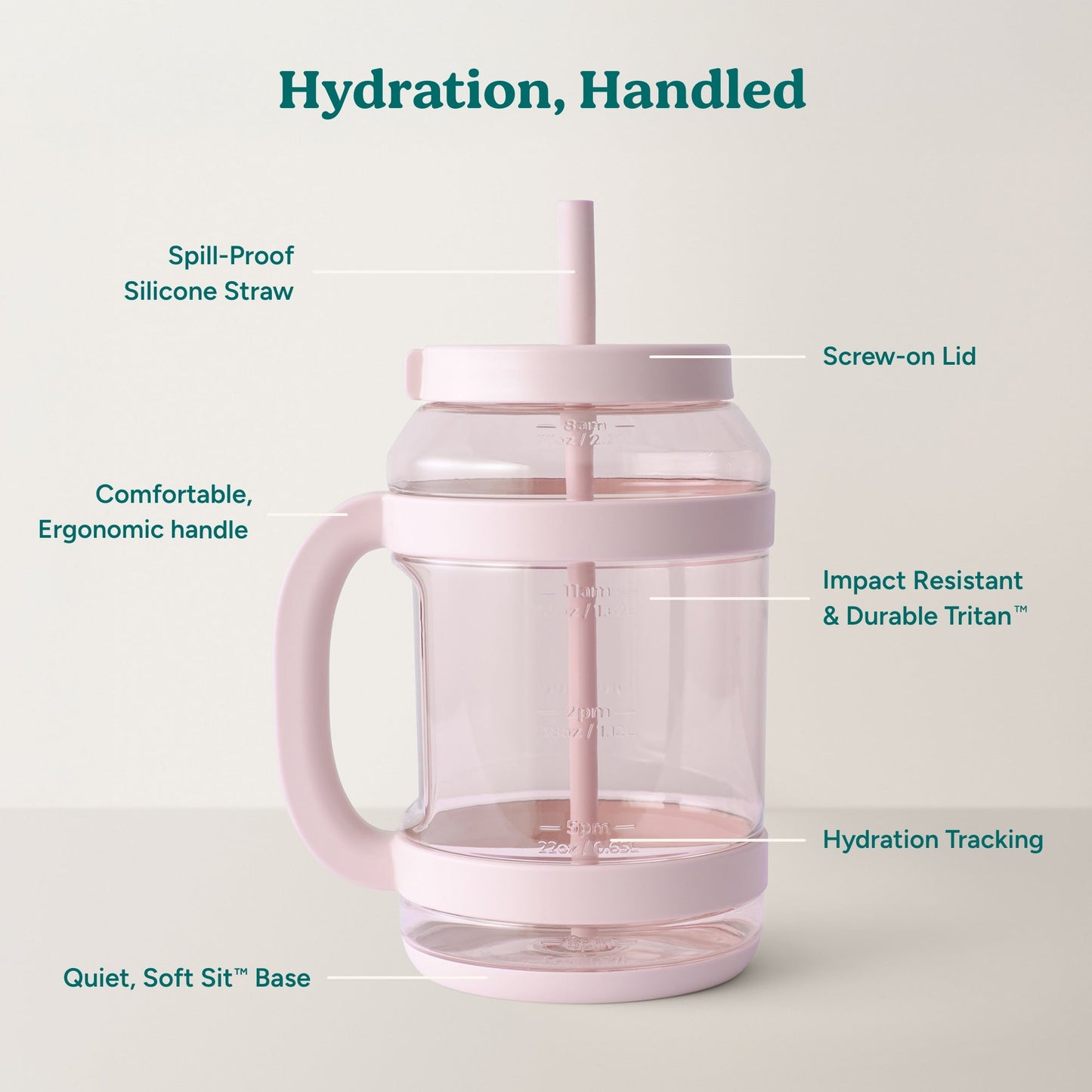 waterday-80-oz-r6 Waterday_PinkQuartz_Infographic2.jpg