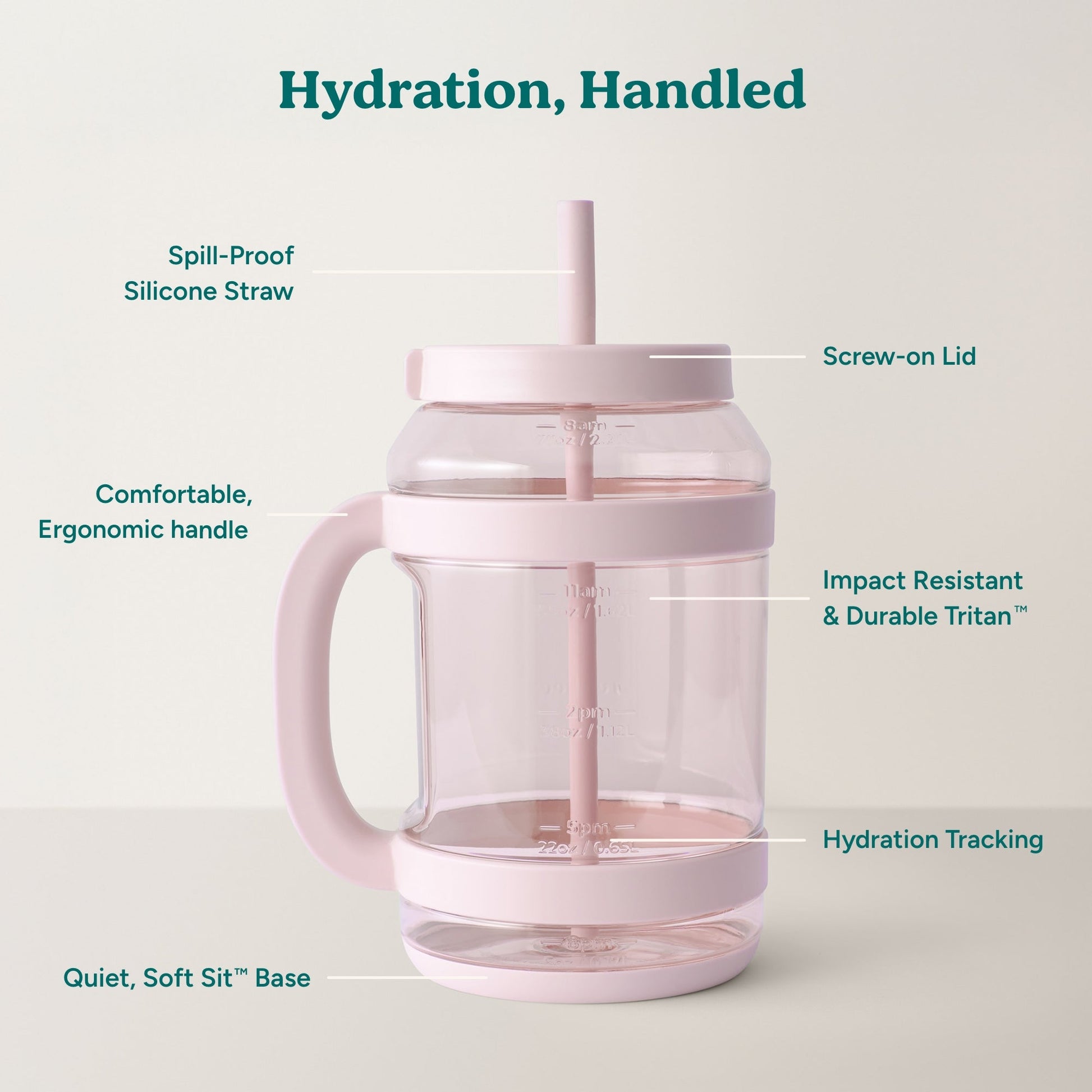 waterday-80-oz-r6 Waterday_PinkQuartz_Infographic2.jpg